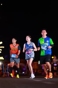 BIB: 47282, 42779
                            <button type="button" onclick="openModal(23058230)" class="btn btn-primary btn-sm float-right btn-popup" data-toggle="modal" data-target=".modal-high-quality">
                        <i class="fas fa-shopping-cart"></i> Add to Cart
                    </button>
                                            <button type="button" onclick="isThisMe(23058230, true)" class="btn btn-success btn-sm float-right btn-popup btn-isme hidden" data-toggle="tooltip" data-placement="bottom" title="นี่คือรูปของคุณใช่ไหม คลิกที่นี่เพื่อเอาเข้าอัลบั้ม">
                        <i class="fas fa-plus"></i> Add to album
                    </button>
                    <button type="button" onclick="isThisMe(23058230, false)" class="btn btn-warning btn-sm float-right btn-popup btn-isnotme hidden">
                        <i class="fas fa-ban"></i> Remove from album
                    </button>